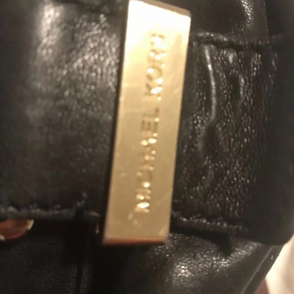 MK bag